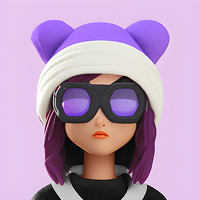 reviwer-img